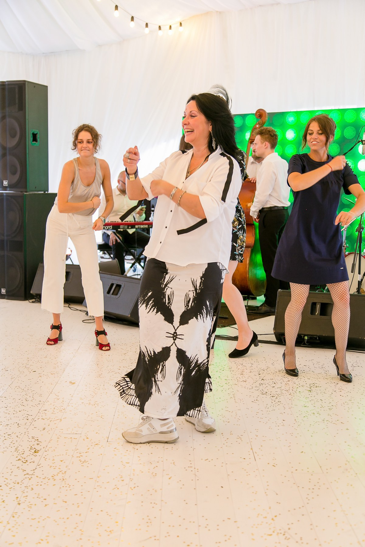 ДЕНЬ РОЖДЕНИЯ Конный клуб. Главная