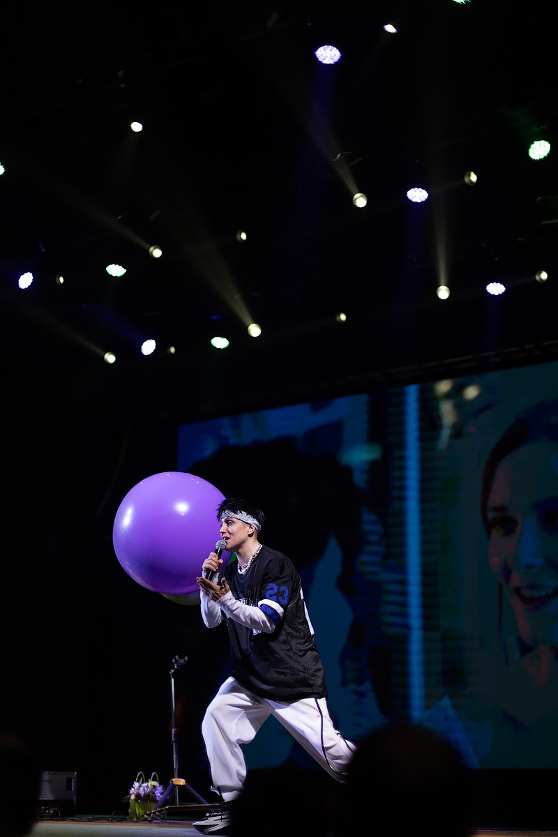 Портфолио. Семейный и детский фотограф в Москве Артём Жигурс