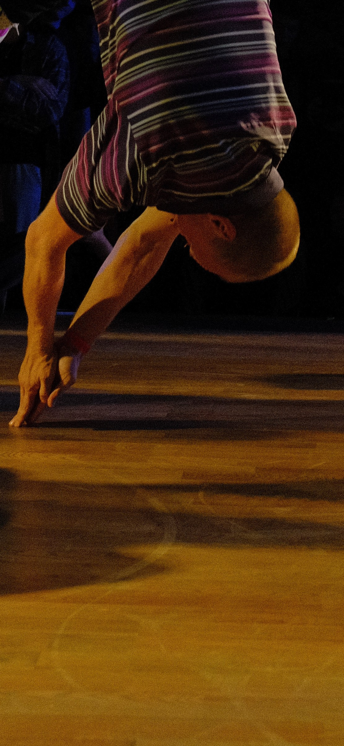 FORMSKILL 2023. LIYALEE PHOTO