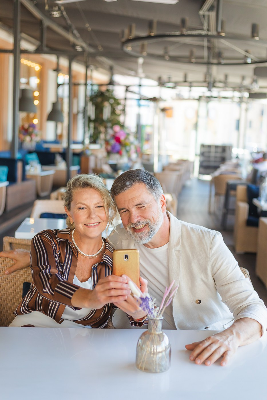 ADV. Фотограф Дмитрий Смелов