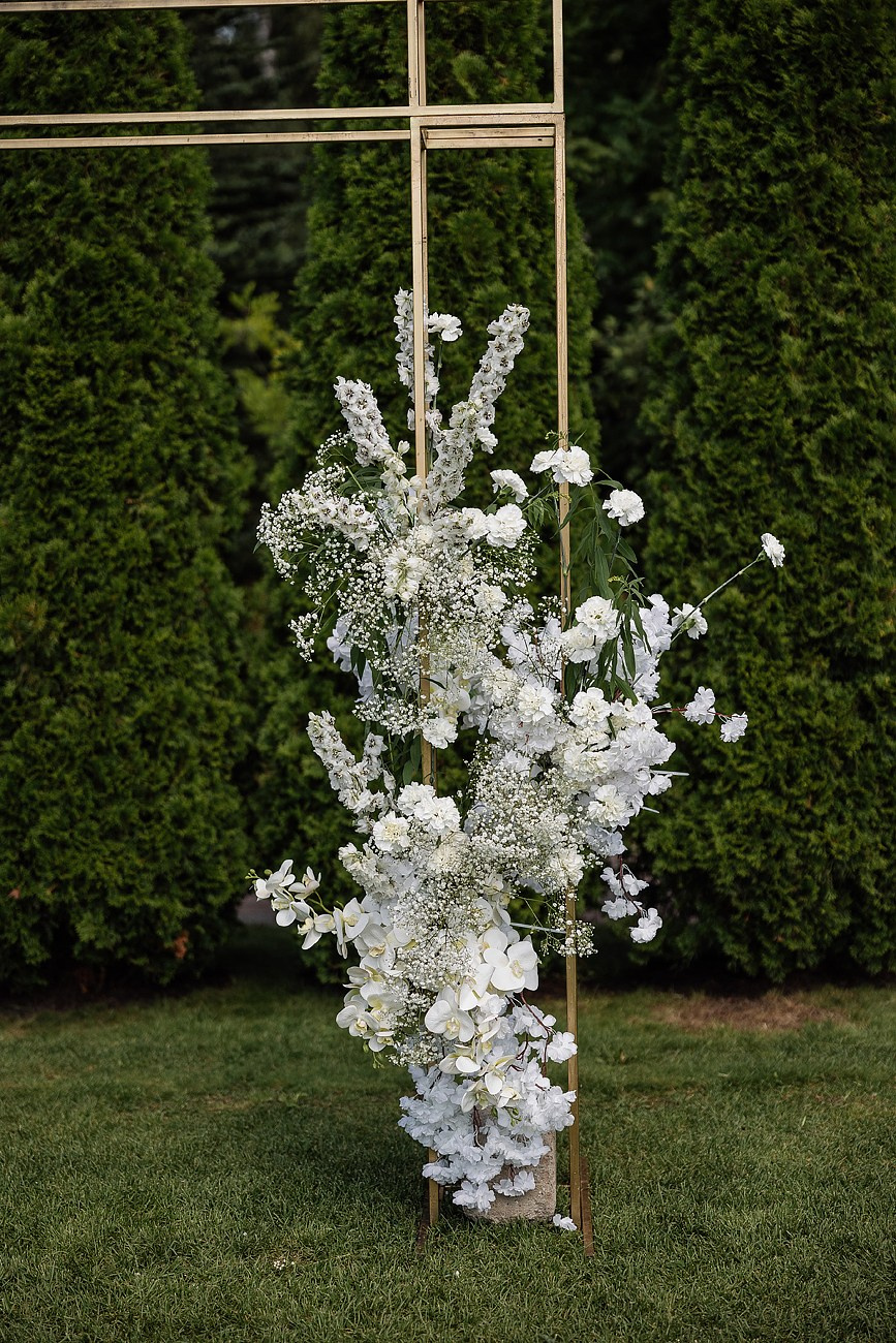 Съемка команды и декора для Екатерины. Свадебный и семейный фотограф Москва Екатерина Верижникова