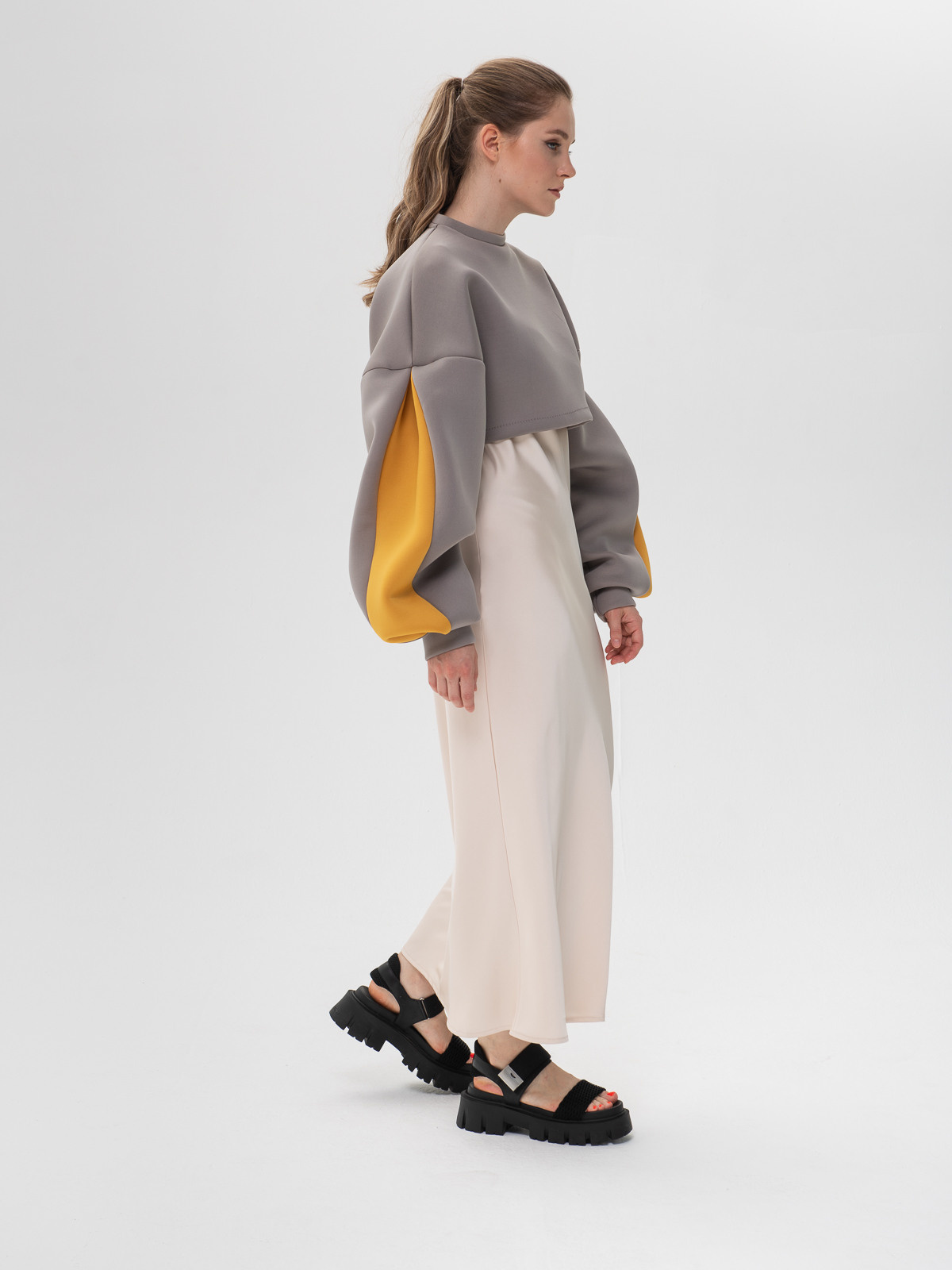 Съемка для Маркетплейс и брендов (2)