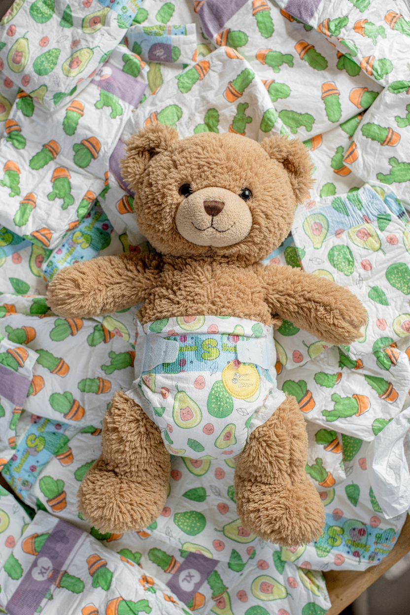 Каталоги и Реклама. Елена Северина фотограф, Алматы: репортаж (спорт, концерты, конференции), предметная и фуд-съёмка, портреты, каталоги, фэшн, ретушь