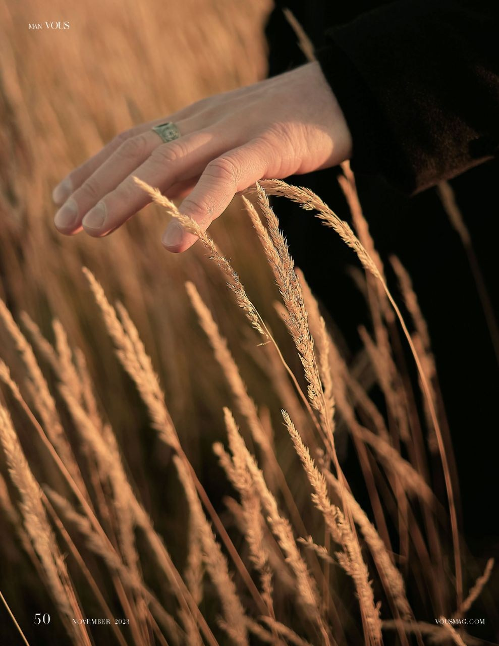 Публикации. Портретный фотограф Маргарита Малкова