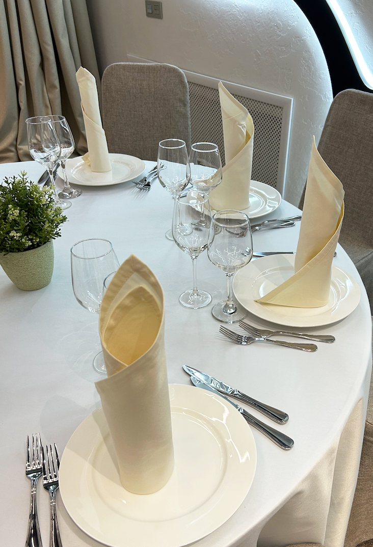 Площадка № 1-9. Свадебный и портретный фотограф Москва