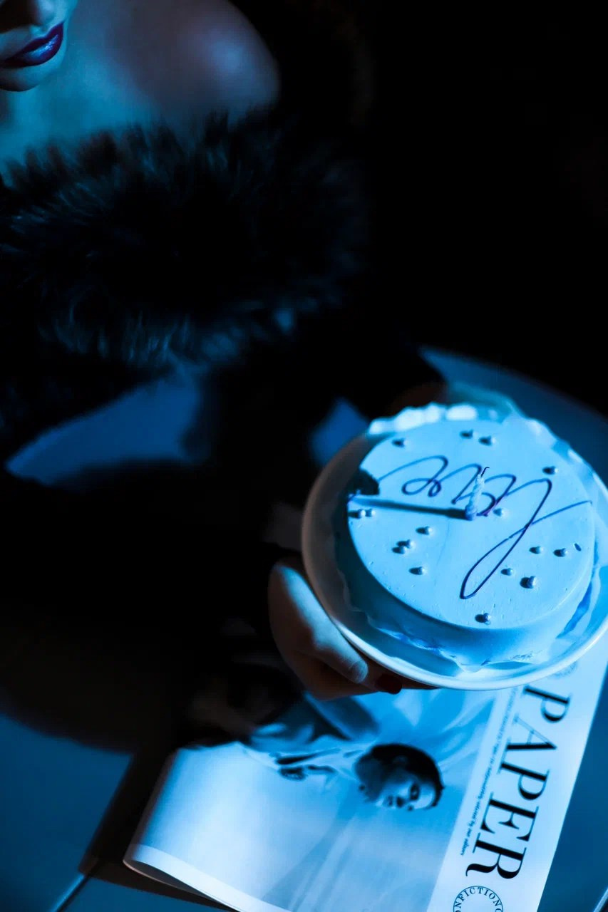 PORTRAIT WOMAN. Фотограф Ростов-на-Дону | Анна Колибри