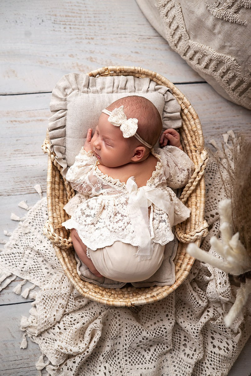 Съемка новорожденных. Фотограф новорожденных Воронеж