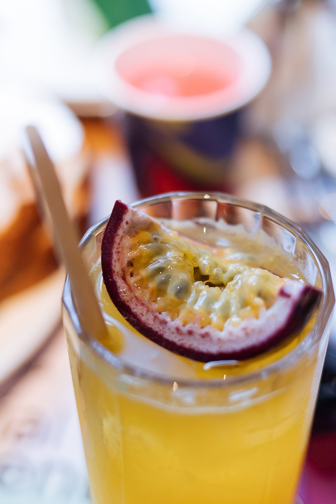 3 года «Avocado Queen». Night2Day Санкт-Петербург