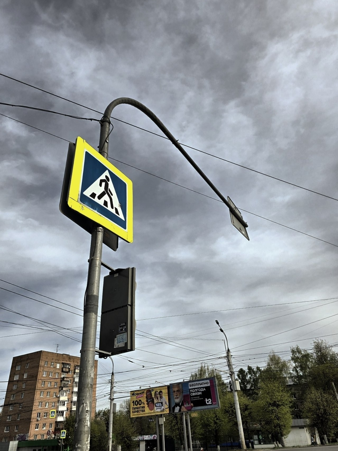 Уличные кадры. Фотограф в Ижевске Мария Романова
