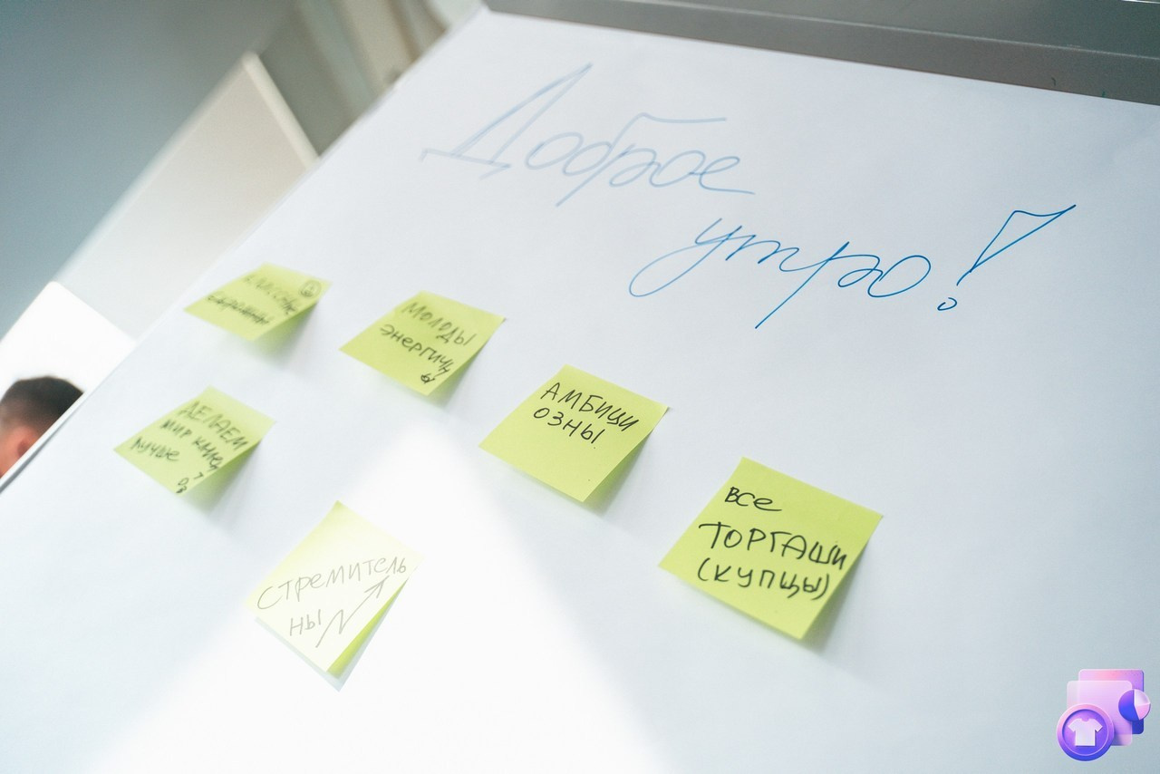 Отзывы. Репортажный фотограф Даниил Коваленко