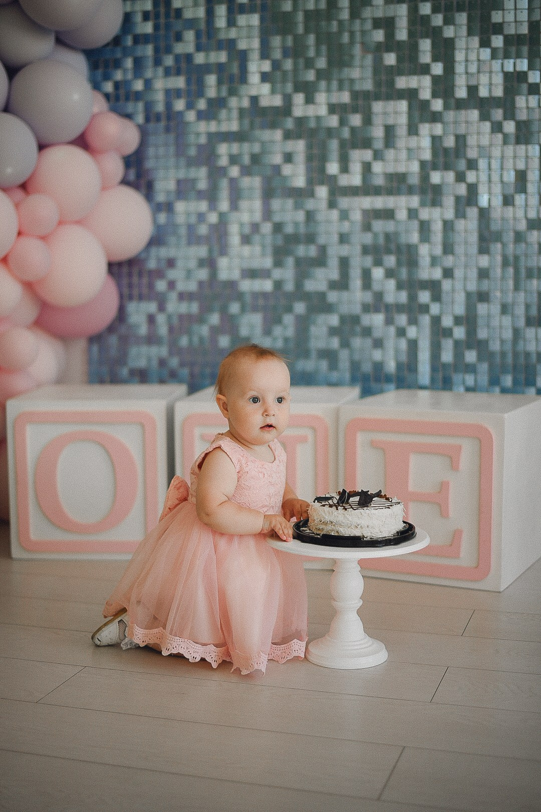 Семья и дети. Семейный и детский фотограф в Воронеже София Минакова