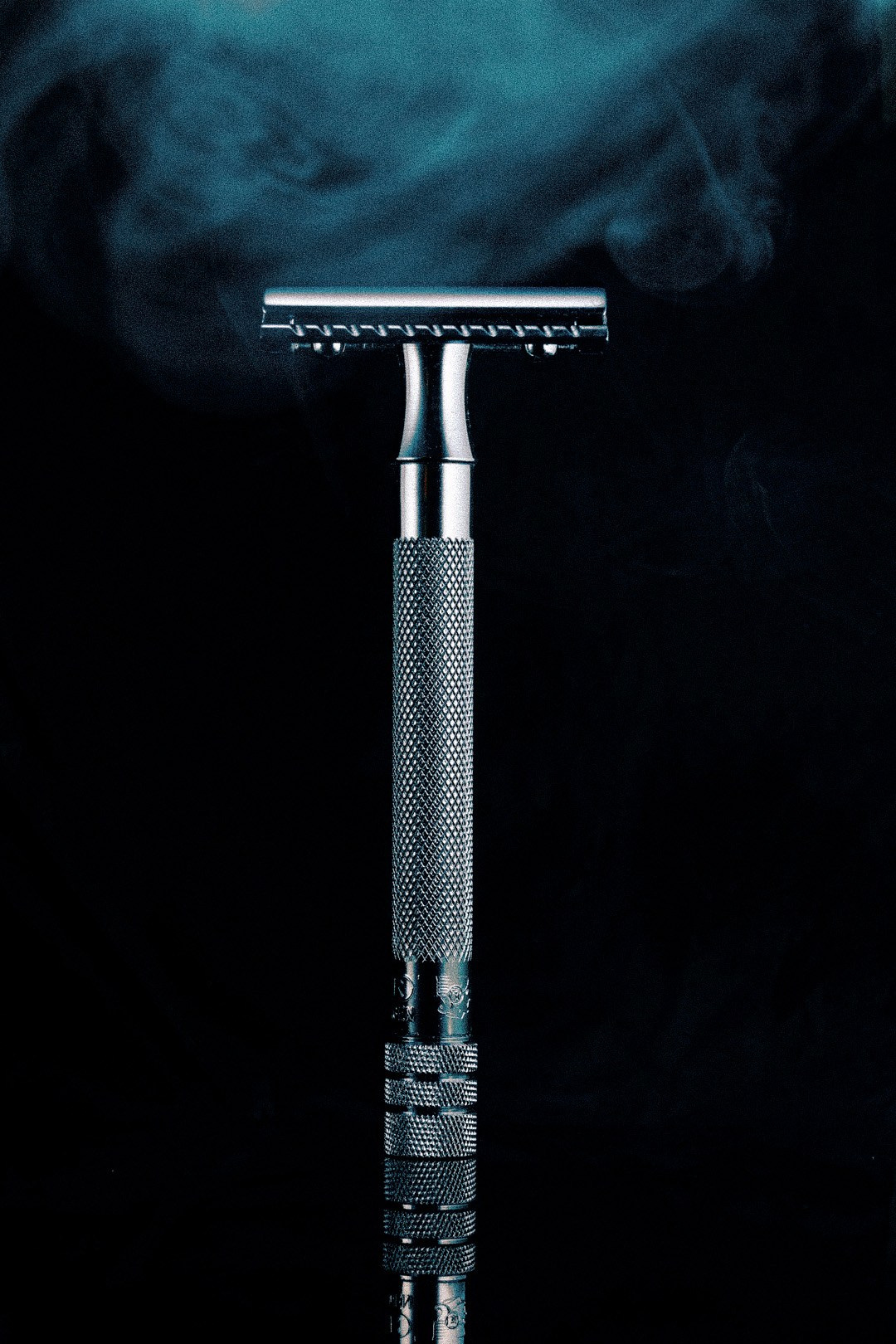 Фото для баннеров и рекламы. Сергей Рощин. Коммерческий фотограф в Москве