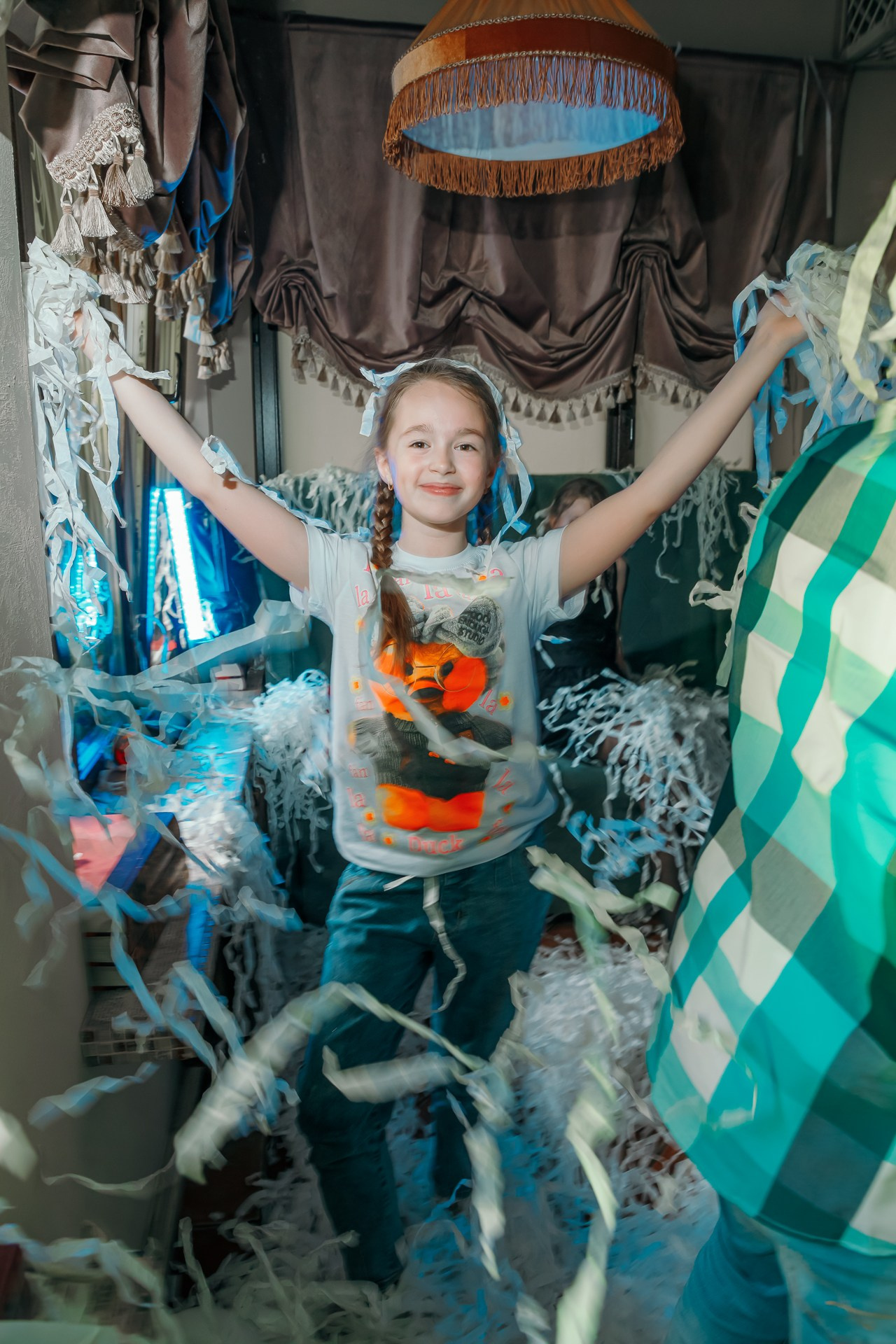 MODERN. Выпускной. Свадебный фотограф в Ярославле Анастасия Архипова