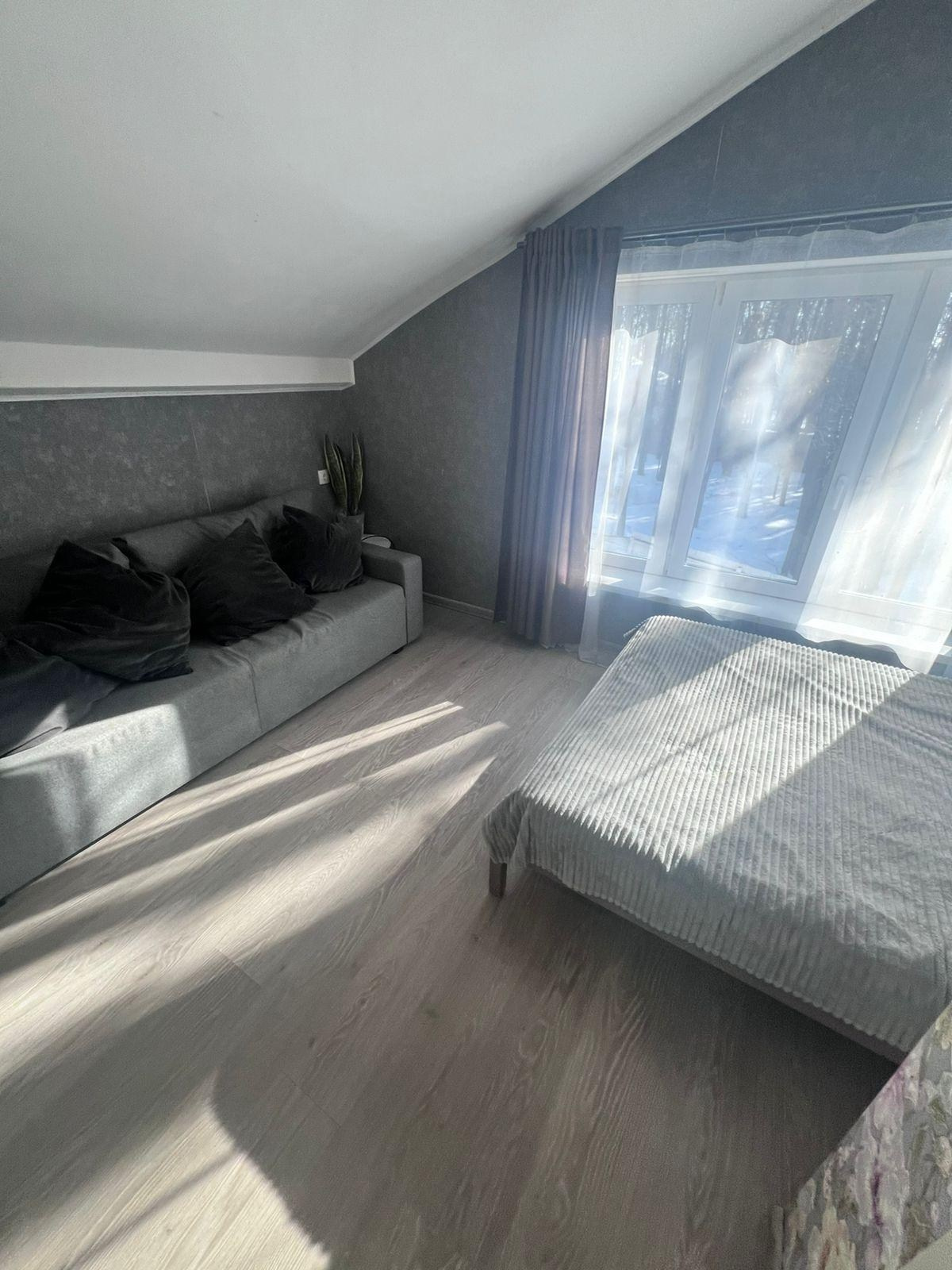 Малый панорамный зал мз