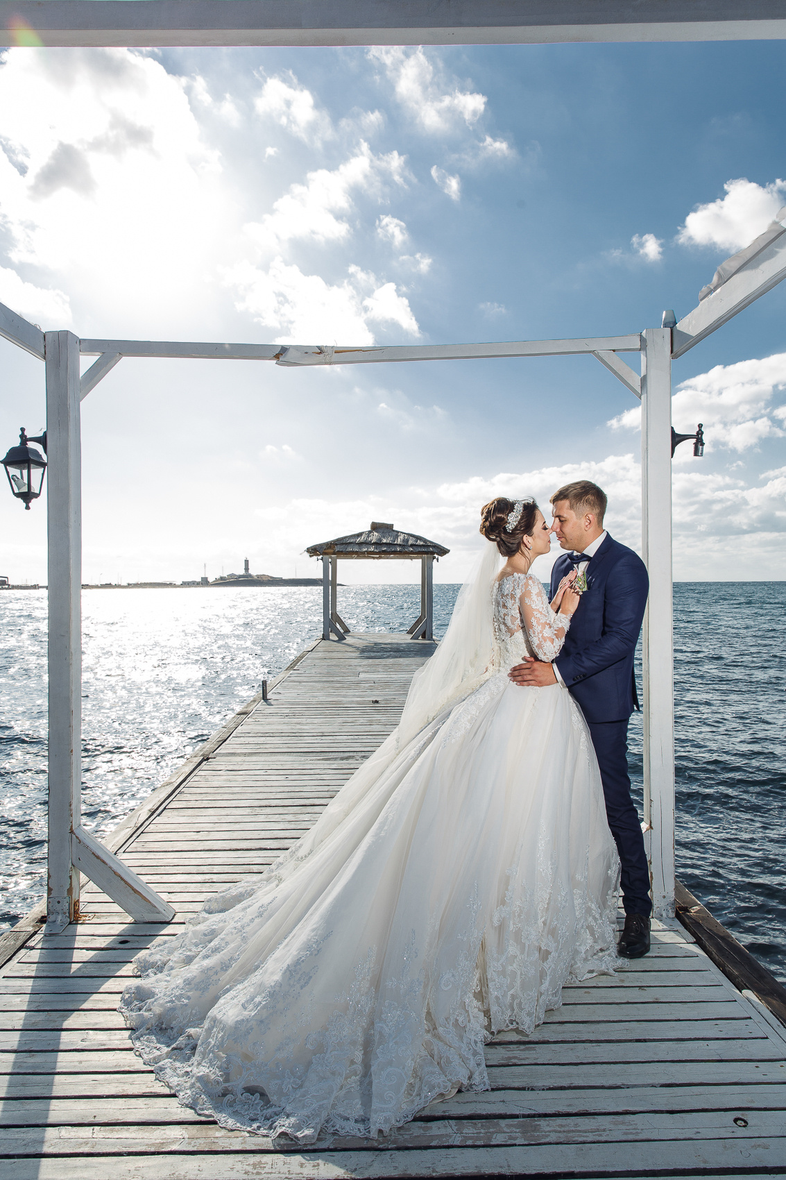 Renatphoto-Пример свадебных фотографий в базовой обработке. Профессиональная фотосъёмка интерьеров, предметная фотосессия еды для меню г. Анапа