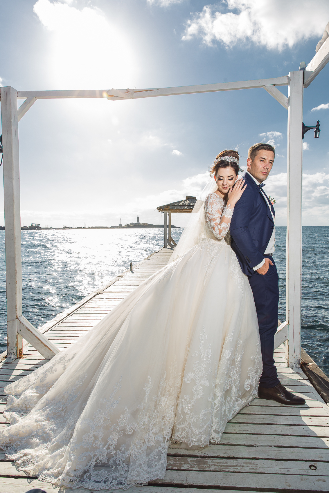 Renatphoto-Пример свадебных фотографий в базовой обработке. Профессиональная фотосъёмка интерьеров, предметная фотосессия еды для меню г. Анапа