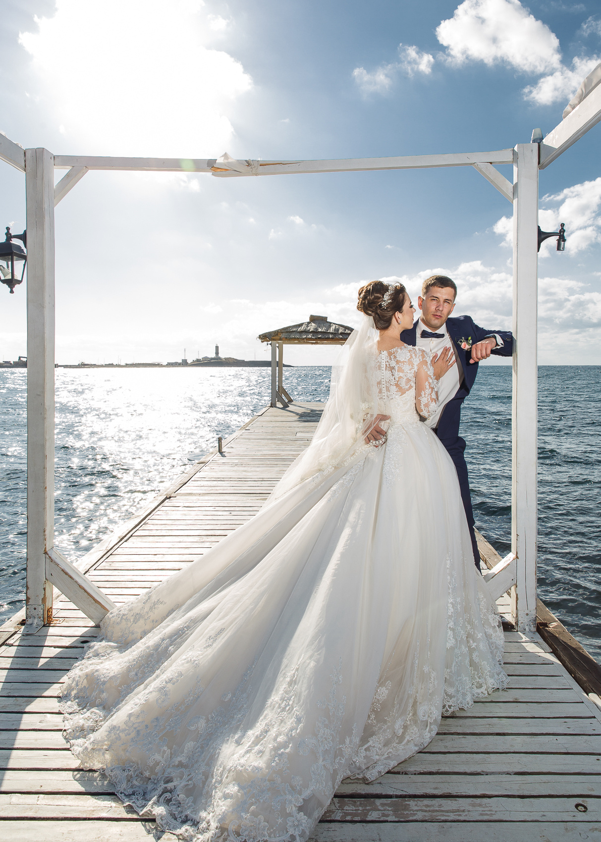 Renatphoto-Пример свадебных фотографий в базовой обработке. Профессиональная фотосъёмка интерьеров, предметная фотосессия еды для меню г. Анапа