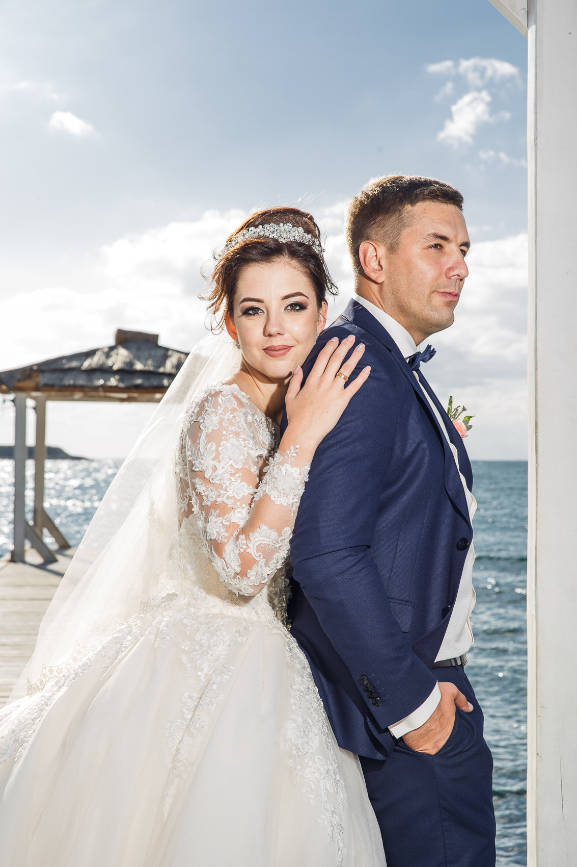 Renatphoto-Пример свадебных фотографий в базовой обработке. Профессиональная фотосъёмка интерьеров, предметная фотосессия еды для меню г. Анапа