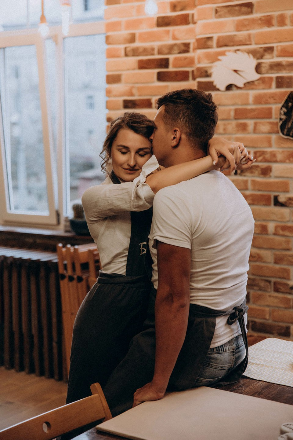 Lovestory Н|О. Свадебное фото свадебное видео фотограф видеограф Липецк Воронеж