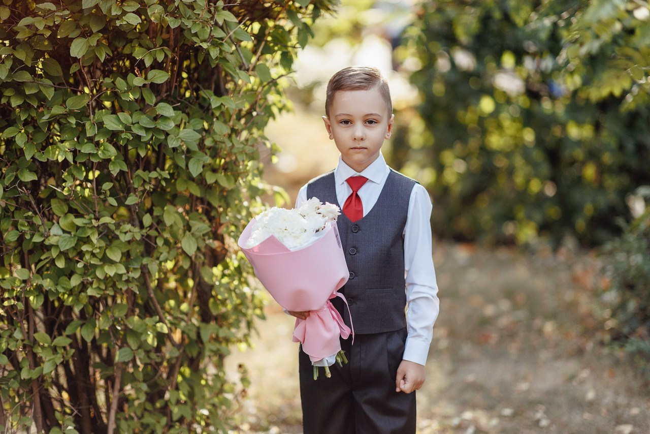 Отзывы. Свадебный фотограф Денис Перминов в Воронеже