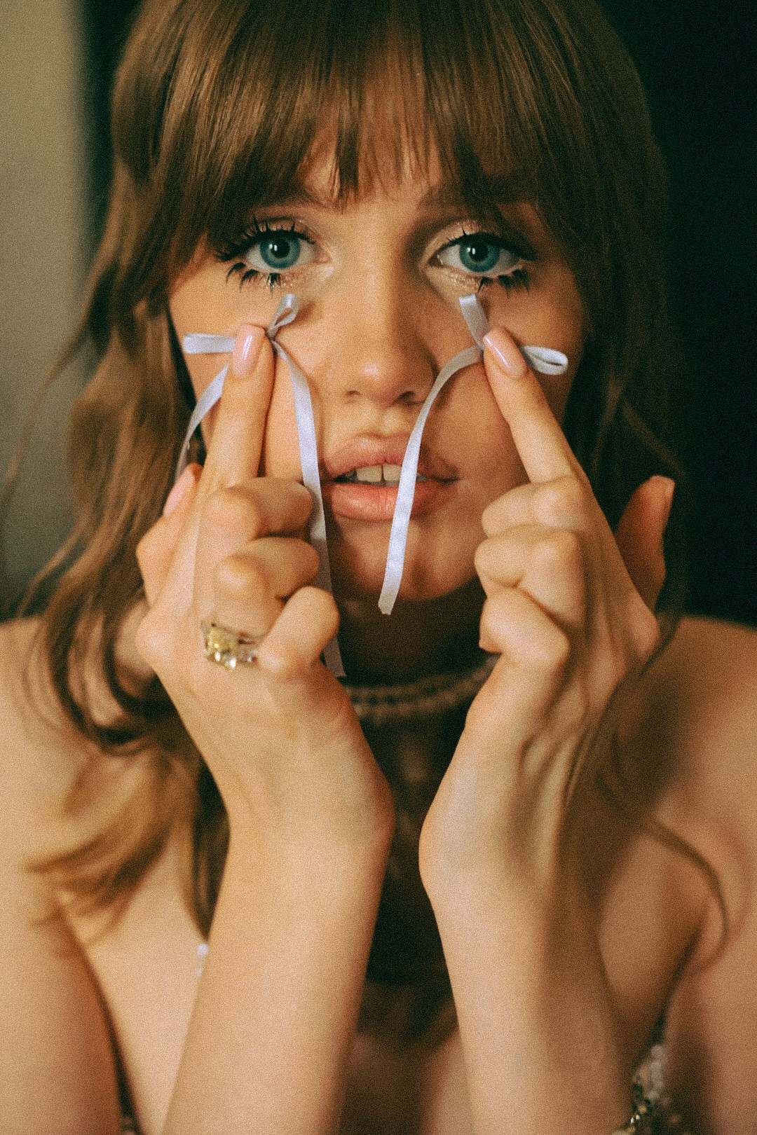 Лена. Фотограф Нижний Новгород