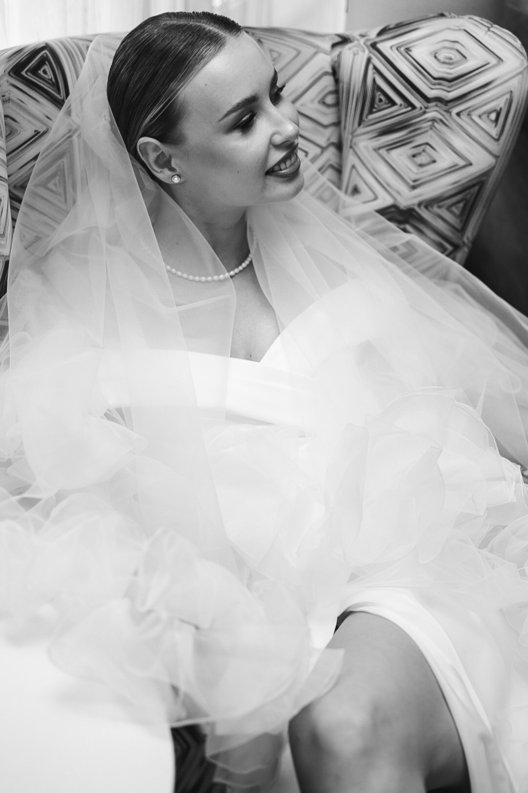 Глеб и Наташа. Фотограф Нижний Новгород