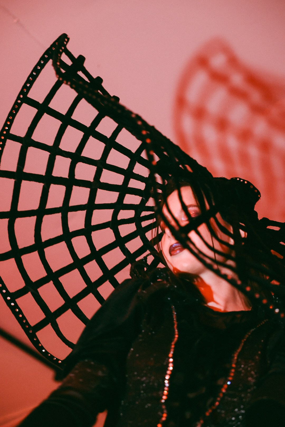 MASQUERADE. Фотограф Нижний Новгород