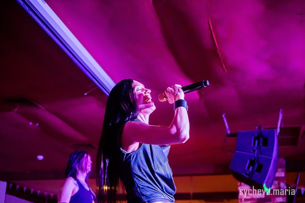 Мара. Детский и семейный фотограф, фотограф мероприятий Нижний Новгород