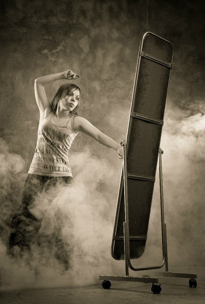 СТУДИЙНАЯ ФОТОСЕССИЯ. ПРОФЕССИОНАЛЬНЫЙ ФОТОГРАФ ИРКУТСК