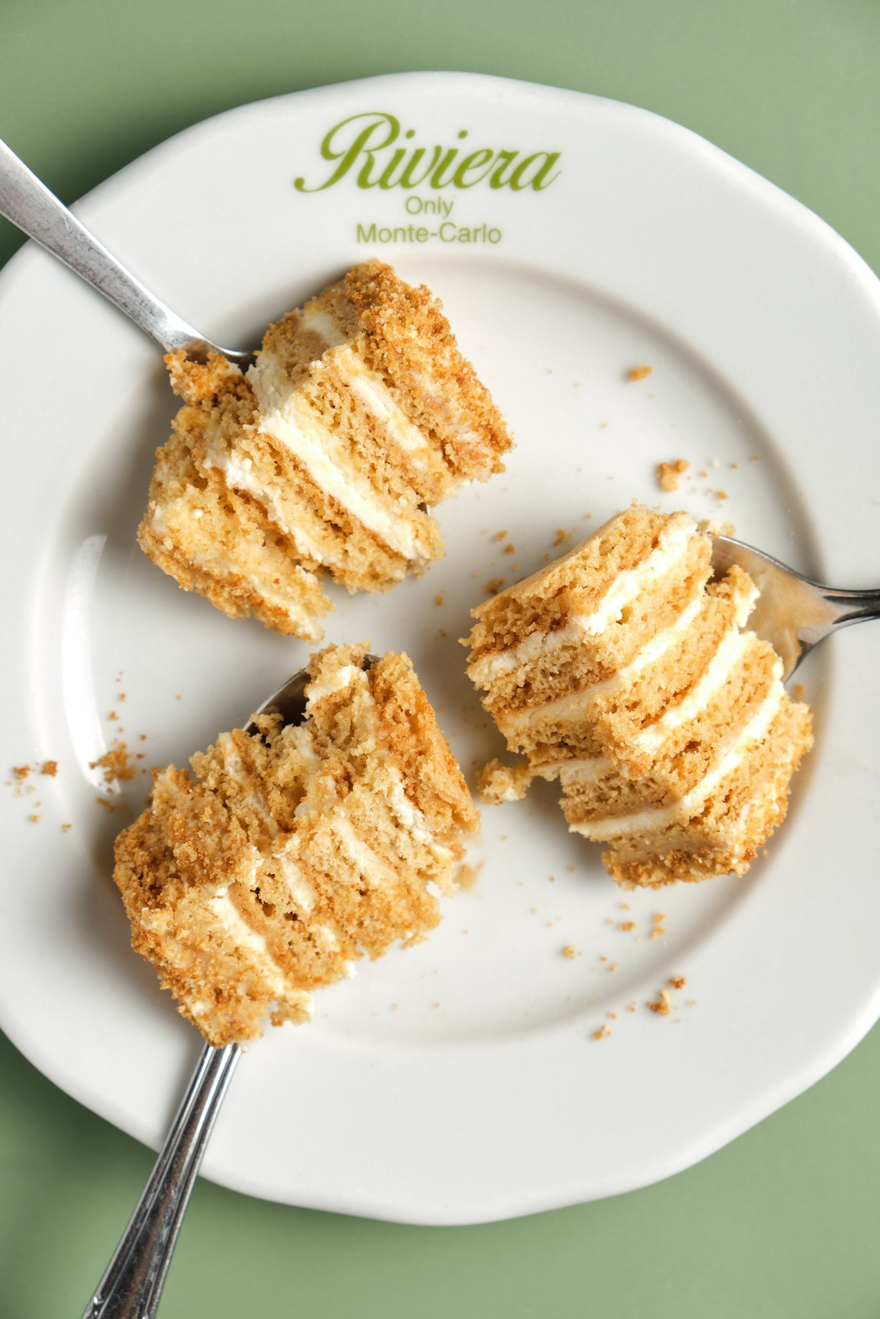 FOOD. Photographer Monaco, Nice, French Riviera