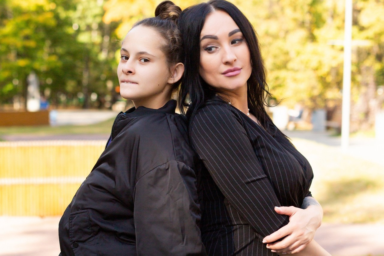 Отзывы. Главная