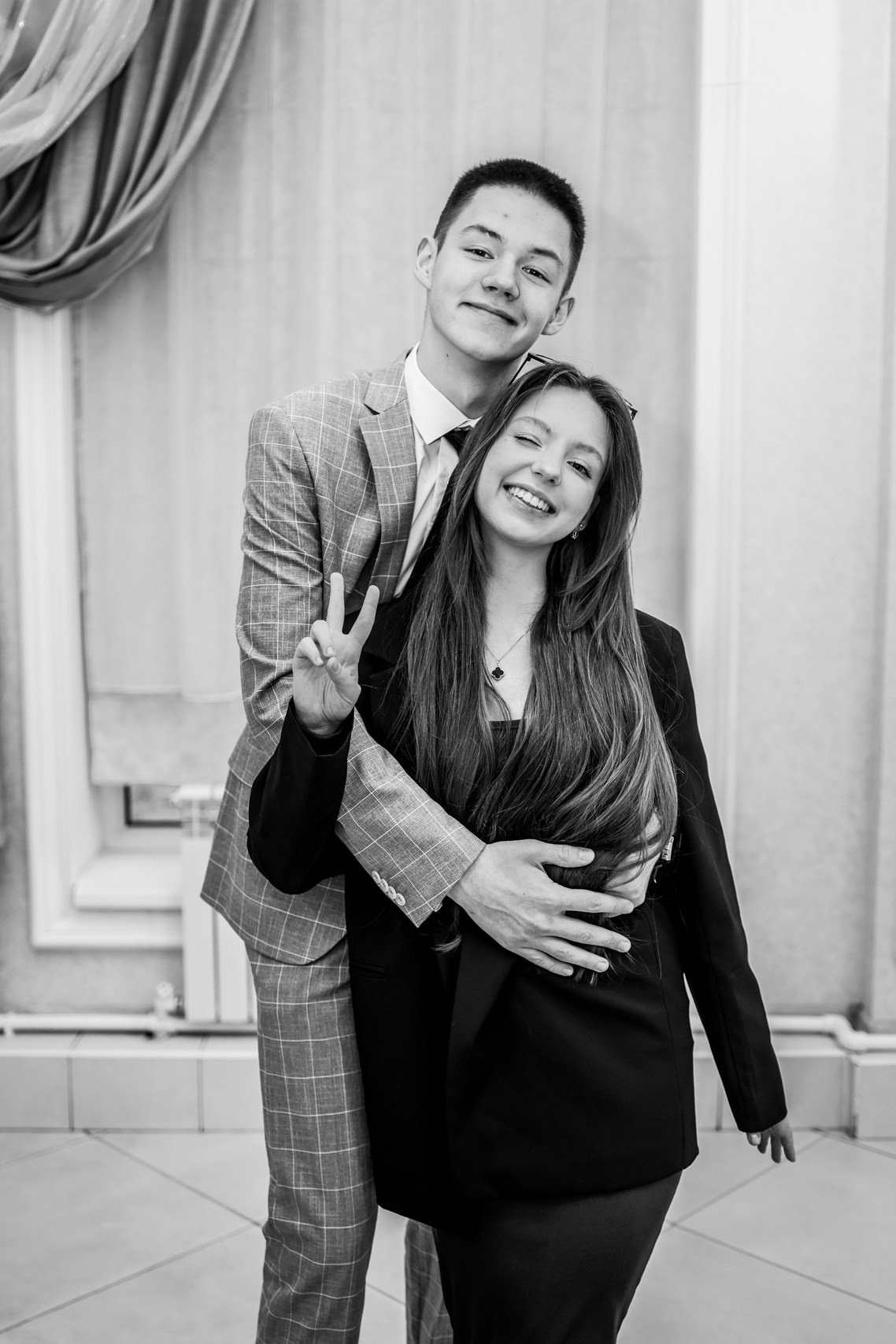 Юбилей. Ваш фотограф Наталья Лаэтина