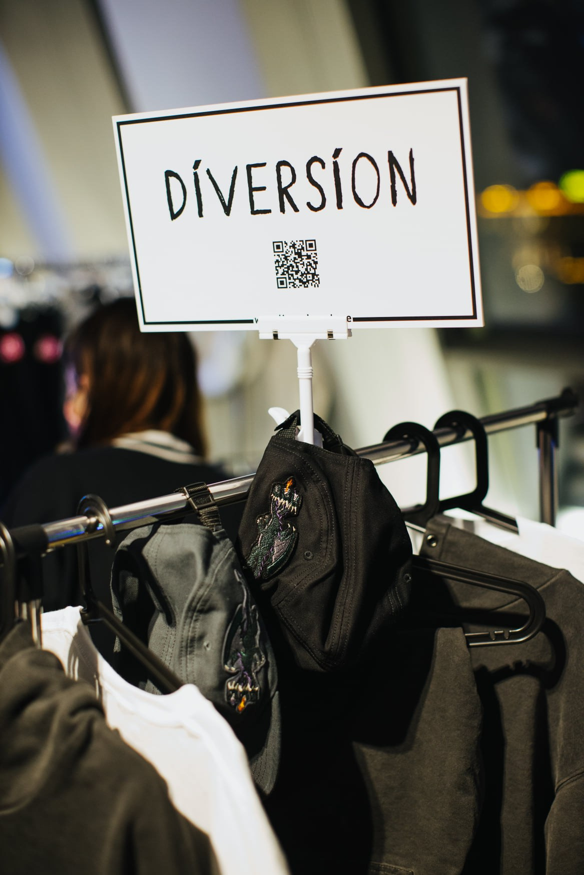 19–20 декабря 2020 в «Цветном» / фото Валерий Белобеев. Фотоотчеты «Ламбада-маркета»