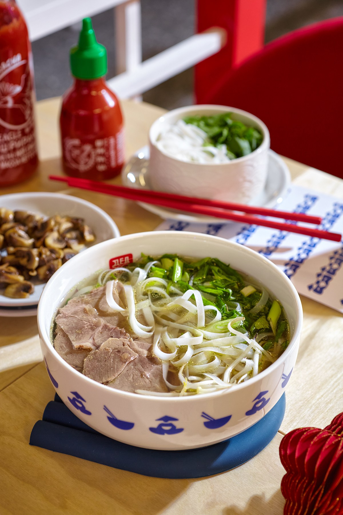 Портфолио фуд фотографа и фуд стилиста. Рекламный и фуд фотограф в Санкт-Петербурге Вадим Константинов