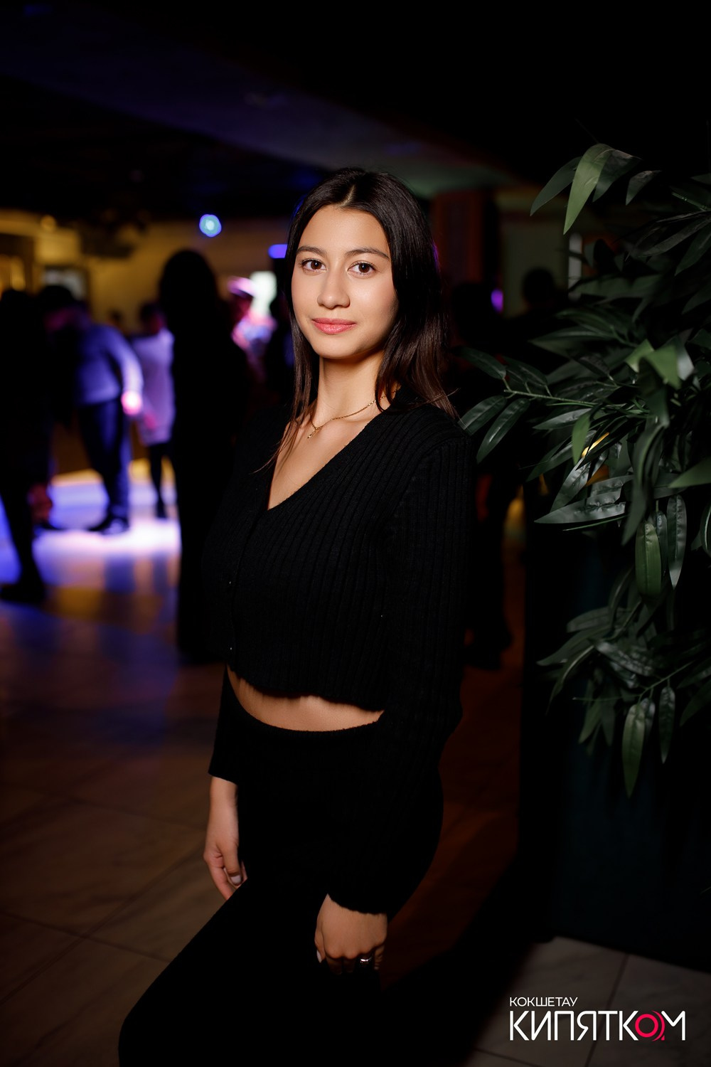 ШАШЛЫЧНЫЙ ДВОР. КИПЯТКОМ КОКШЕТАУ