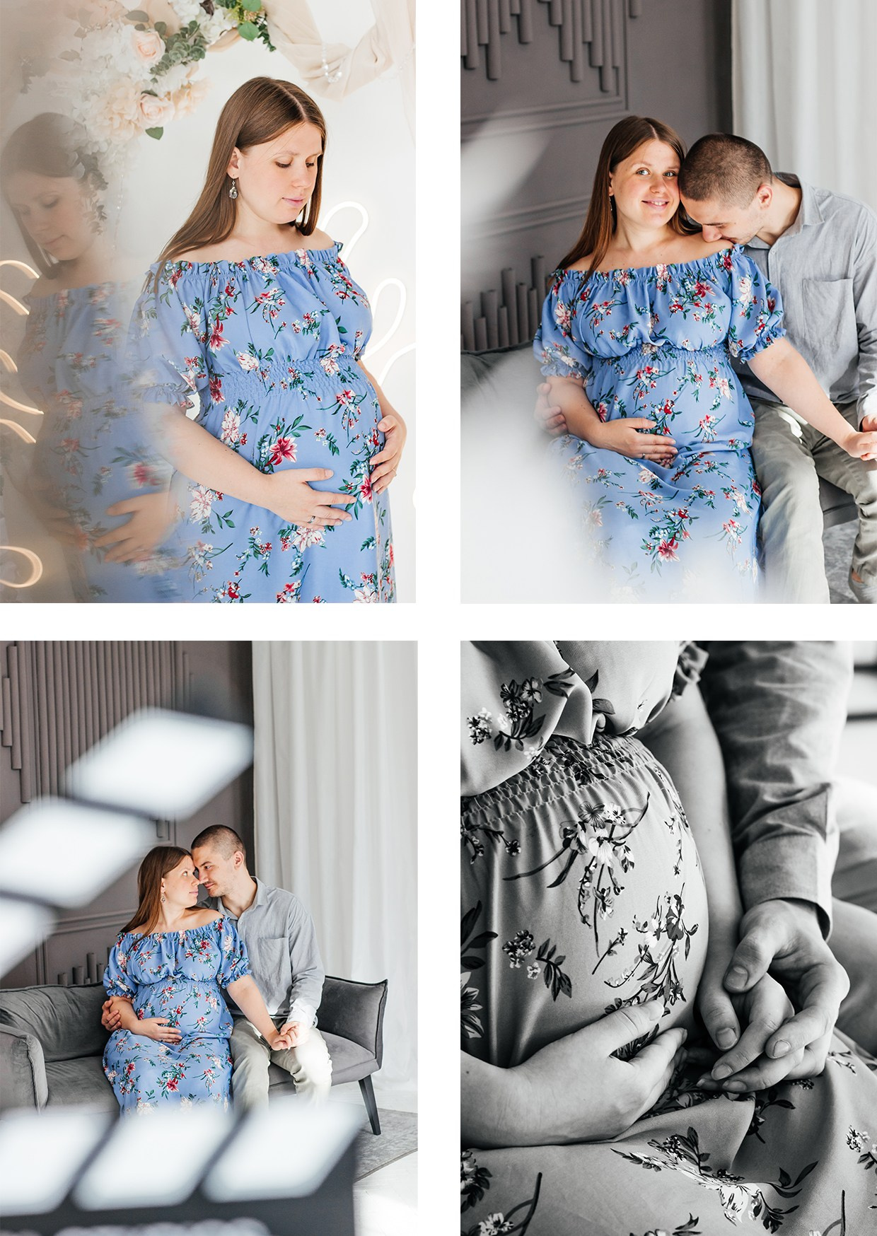 РАБОТЫ ШТАТНОГО ФОТОГРАФА АЛИНА ФОКА. PLOMBIR PHOTOSTUDIO