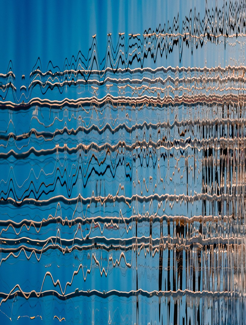 ЯХТЫ / МОРЕ / ПУТЕШЕСТВИЯ. Сложная съёмка для бизнеса b2b / Яхтенный фотограф / Корпоративные календари / Промышленная съёмка / Спортивный репортаж