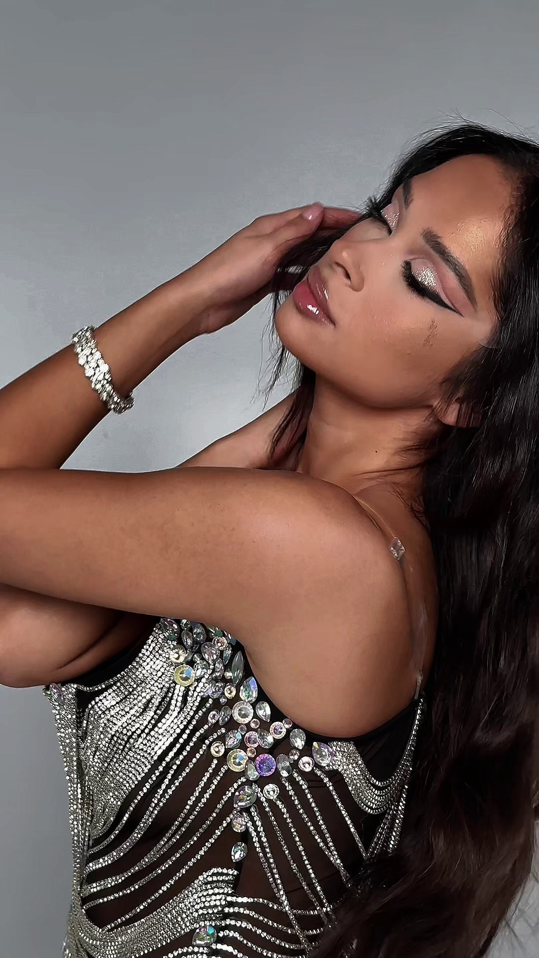 Видеосъёмка. Мобильный фотограф Тонечка Власова