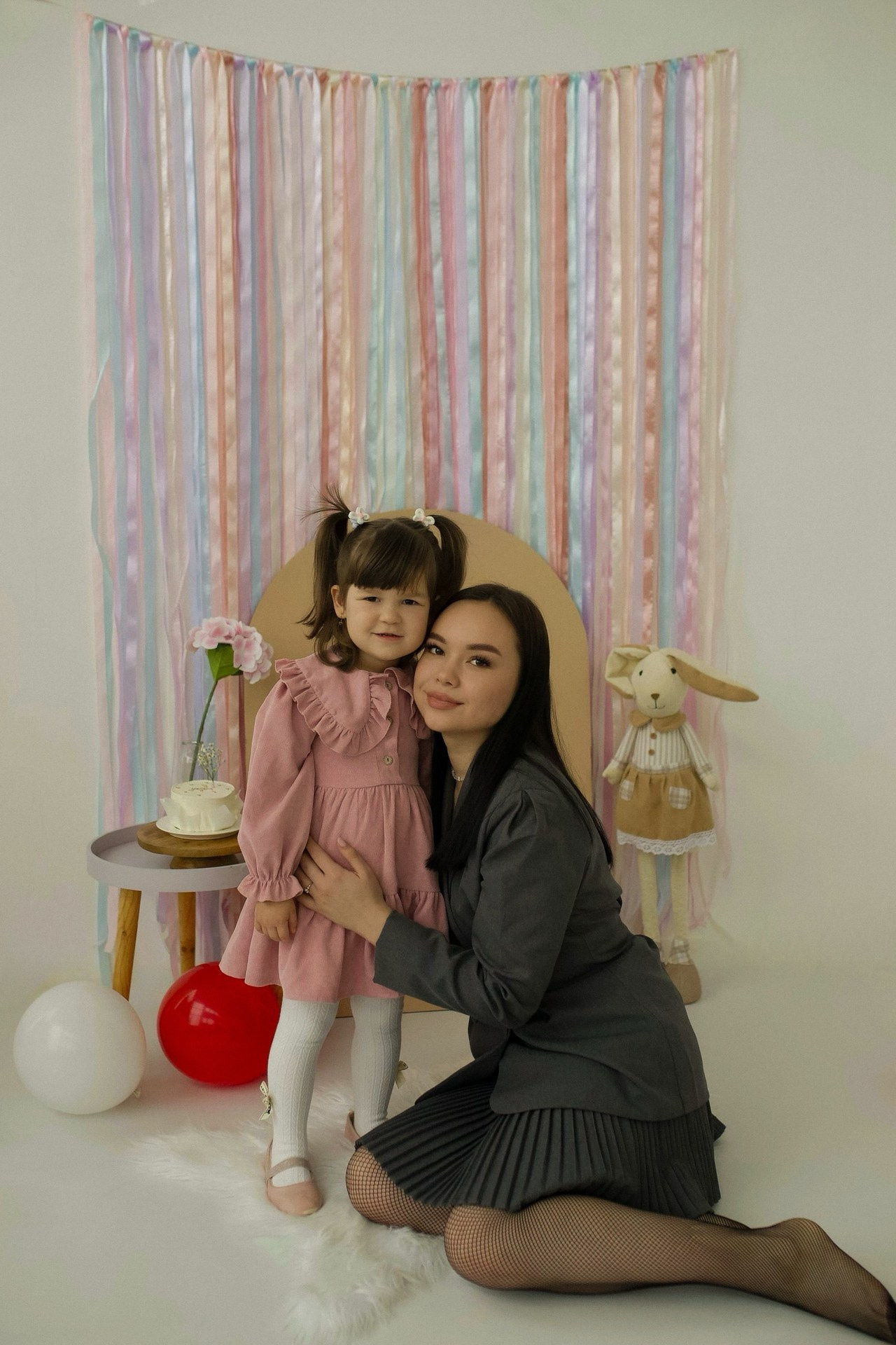 Отзывы. Фотограф Татьяна Семенова