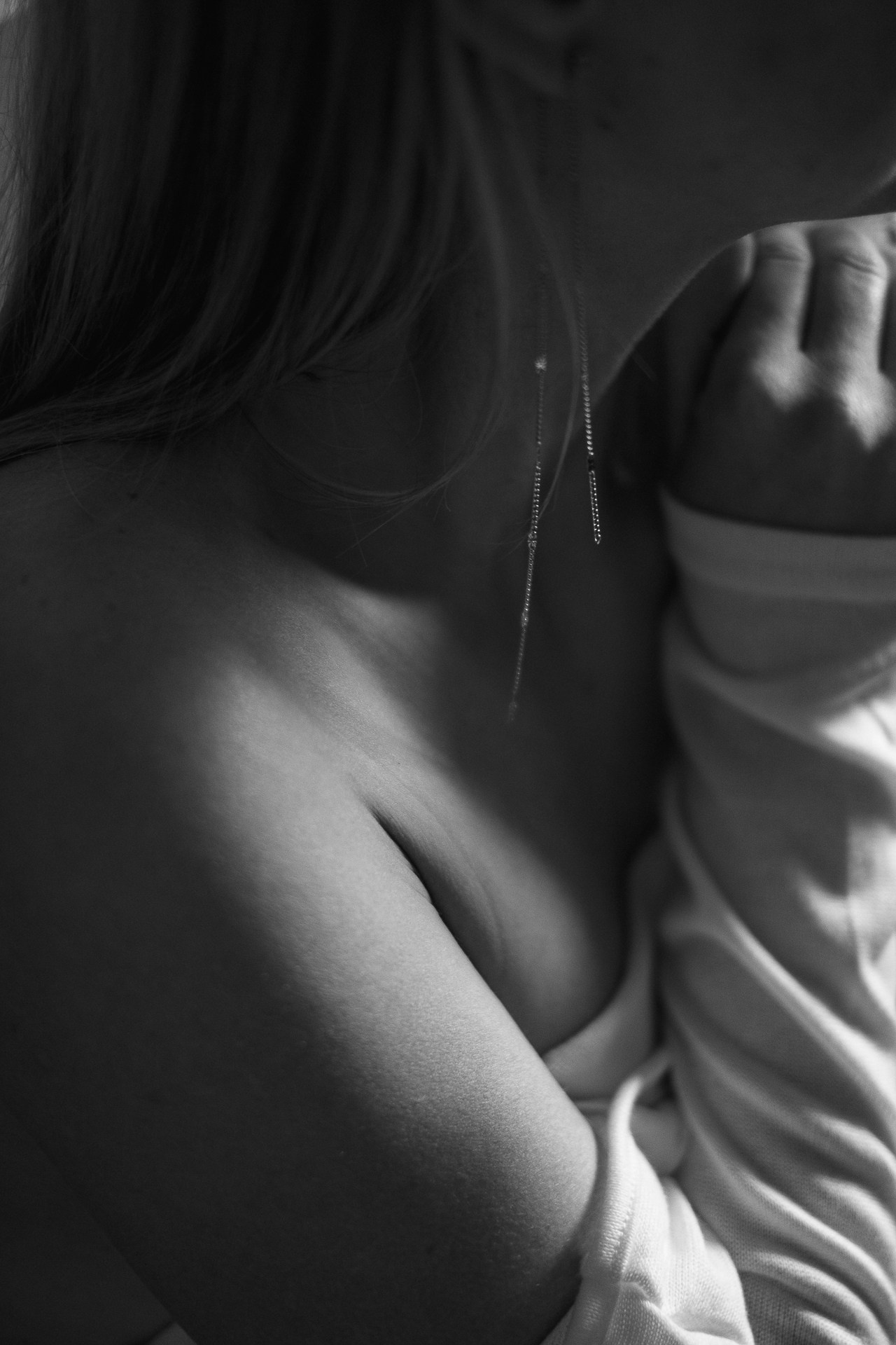 Kseniya_3. Сайт-портфолио Ирины Заблоцкой портретного фотографа в г. Новосибирске