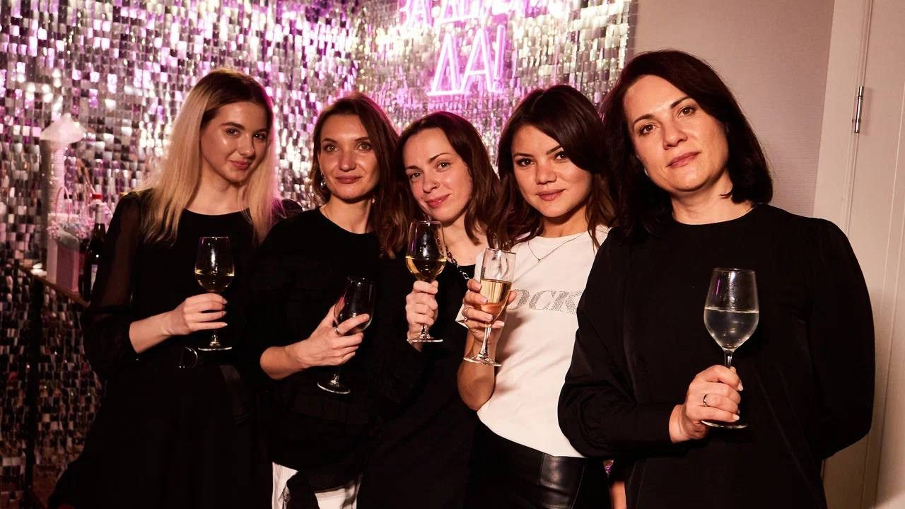 Тарифы. Izmailov loft