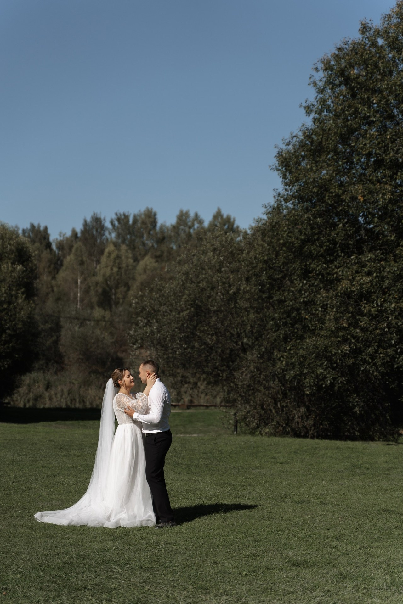 Отзывы. Фотограф Сергей Журавлев