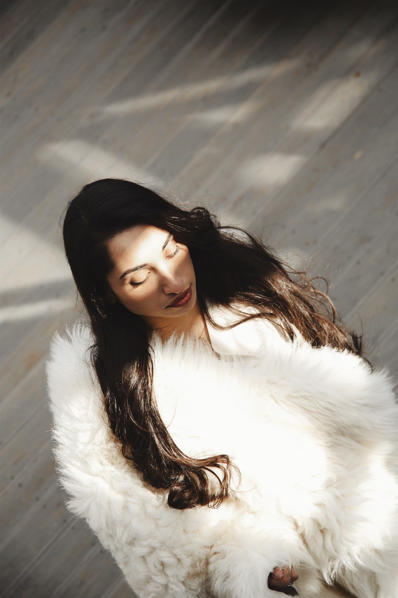 Kamila. Виктория Калугина — фотограф и видеомейкер в Москве