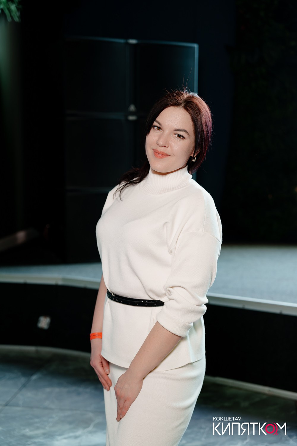 ПАНАЕХАЛИ. КИПЯТКОМ КОКШЕТАУ