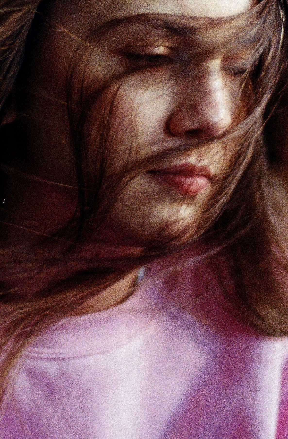 Form of love. Yana Bulgakova Photographhy