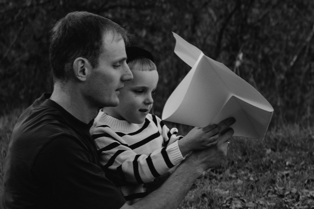 5 лет. Кристина Пархоменко. Фотограф. Краснодар