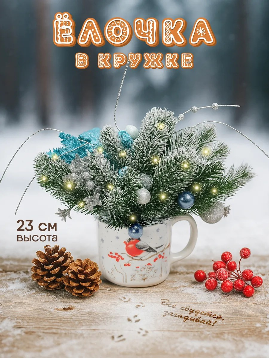 Генерация карточек товара с помощью нейросети (ИИ). Предметная съёмка (фото и видео), ИИ генерация, AI-контент