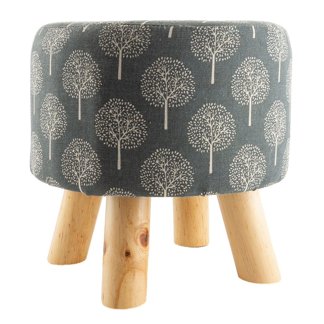 Предметная съёмка садовой мебели. Предметный фотограф в Симферополе Антон Катунин