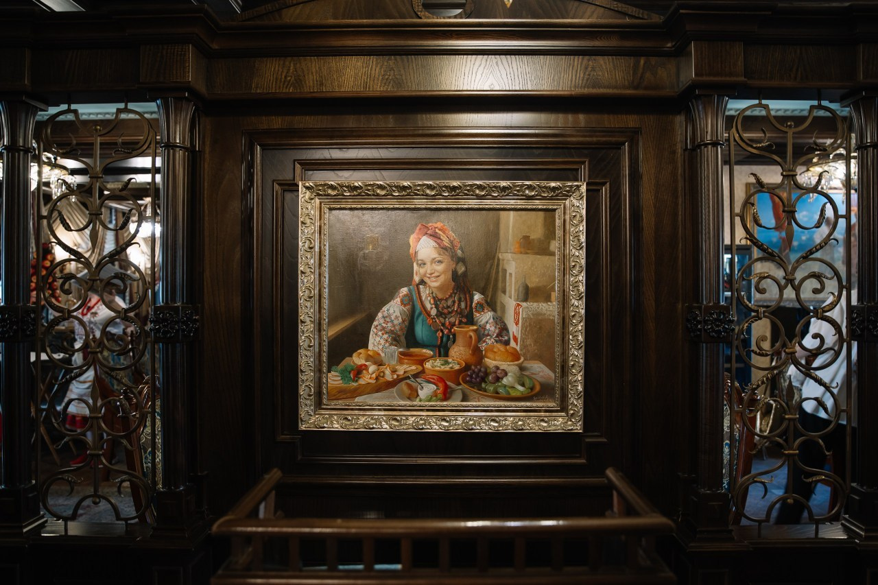 Отзывы. Свадебный фотограф в Краснодаре Татьяна Гура