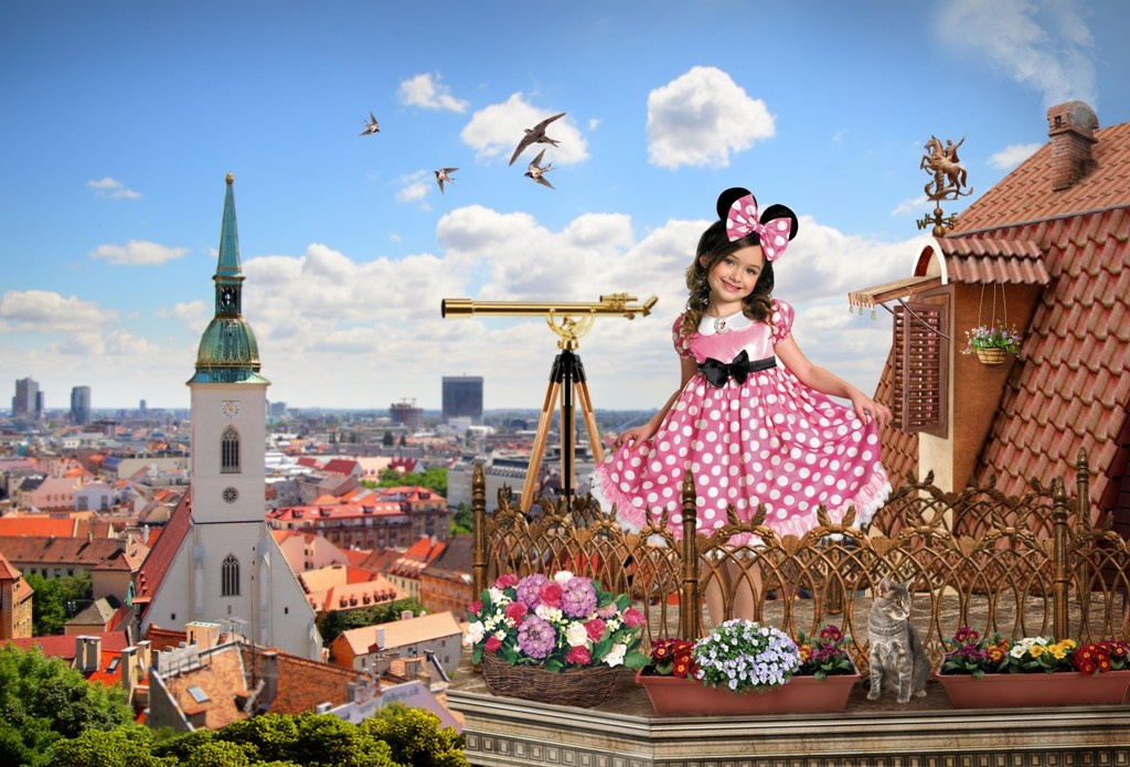 Разные коллажи. Выпускные фотокниги, фотосъемка, видеосъемка в Челябинске и области